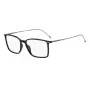 BOSS occhiali da sole da uomo BOSS1189ITS80, 57/17/150 mm