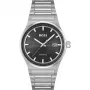 BOSS Uomo 1514117 Orologio cronografo 41mm acciaio inox