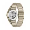 BOSS orologio uomo Velocity cronografo al quarzo 1514184 41mm acciaio inox quadrante nero