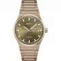 BOSS orologio uomo Velocity cronografo al quarzo 1514184 41mm acciaio inox quadrante nero