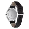 BOSS Orologio uomo 1513893 41mm acciaio quadrante blu cronografo