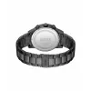 BOSS orologio da uomo 1513924 (44mm) - collezione Hero Sport Lux