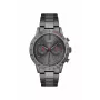 BOSS orologio da uomo 1513924 (44mm) - collezione Hero Sport Lux