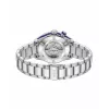 BOSS orologio uomo 1514177 42mm acciaio inox quadrante blu cronografo