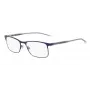 BOSS Occhiali da sole BOSS0967ITSFL Uomo Montatura rettangolare in acetato UV400