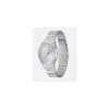 BOSS orologio unisex 1502736 (32mm) argento acciaio inox mesh