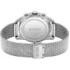 BOSS Orologio uomo 1513938 (44mm)