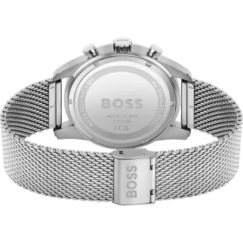 BOSS Orologio uomo 1513938 (44mm)
