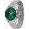 BOSS Orologio uomo 1513938 (44mm)