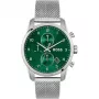 BOSS Orologio uomo 1513938 (44mm)