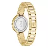 BOSS Orologio da donna Purity Quarzo 1502759 27mm Acciaio inox