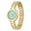 BOSS Orologio da donna Purity Quarzo 1502759 27mm Acciaio inox