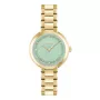 BOSS Orologio da donna Purity Quarzo 1502759 27mm Acciaio inox