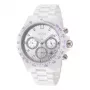 BOSS orologio donna 1502632 38mm acciaio inox quarzo analogico