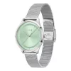 BOSS orologio da donna 1502636 36mm argento acciaio inox quarzo