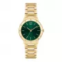 BOSS Orologio donna 1502649 34mm acciaio inox oro rosa