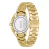 BOSS Orologio donna 1502745 38mm oro rosa acciaio inox
