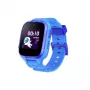 Botslab Kids Smartwatch E3 Pro blu EU