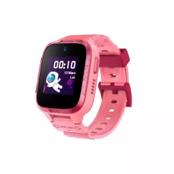 Botslab Kids Smartwatch E3 Pro rosa EU