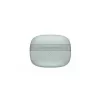 Bowers & Wilkins Pi6 auricolari True Wireless verde Bluetooth 5.4 IP54 ANC