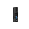 BOYA BOYALINK-2-C2 sistema microfonico wireless a doppio canale con uscita USB-C e 3,5 mm