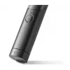 BOYA Magic-02 cuffia con microfono wireless 2,4GHz USB-C/Lightning/3,5mm nera