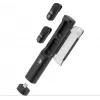 BOYA Magic-02 cuffia con microfono wireless 2,4GHz USB-C/Lightning/3,5mm nera