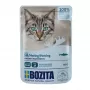 Bozita Pouch HiS aringa 85g