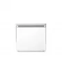Brabantia Tasty+ scatola contenitore 3,5 L grigio chiaro