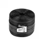 BRADAS Nastro gocciolante 16mm HIRRO TAPE 500m 16/8mil/1.5l/h /10cm