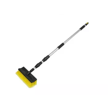 Bradas ESQ2355 spazzola per strofinare