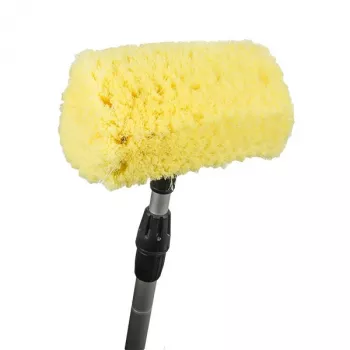 Bradas ESQ2780 Spazzola per pavimenti