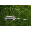 BRADAS WL-Z22 testina per irrigazione a goccia