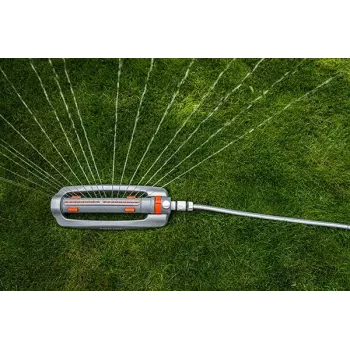 BRADAS WL-Z22 testina per irrigazione a goccia