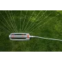 BRADAS WL-Z22 testina per irrigazione a goccia
