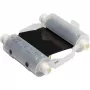 Brady B30-R6400 nastro trasferimento termico in resina, nero, 110 mm x 61 m 143118