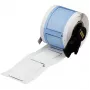 BRADY PermaSleeve Heat-Shrink
