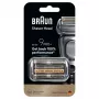 Braun 96M testina di ricambio originale per Series 9 e 9 Pro