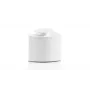 Braun CareStyle Compact BRSF001 Filtro anticalcare, bianco