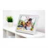 Braun DigiFrame 1019 WiFi 25,7 cm (10,1