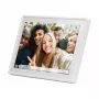 Braun DigiFrame 1019 WiFi 25,7 cm (10,1