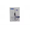Braun Oral-B iO Series 9N set spazzolino elettrico Rose Quartz