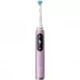 Braun Oral-B iO Series 9N set spazzolino elettrico Rose Quartz