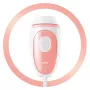 Braun Silk-expert PL1000 epilatore a luce pulsata intensa (IPL) rosa, bianco