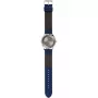 BREIL Orologio uomo TW1739 (35mm) acciaio inox al quarzo analogico