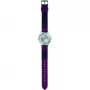 Breil Orologio uomo TW1745 35mm acciaio inox bracciale milanese al quarzo