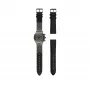 Breil New One Orologio da donna TW1827 38mm argento acciaio inox