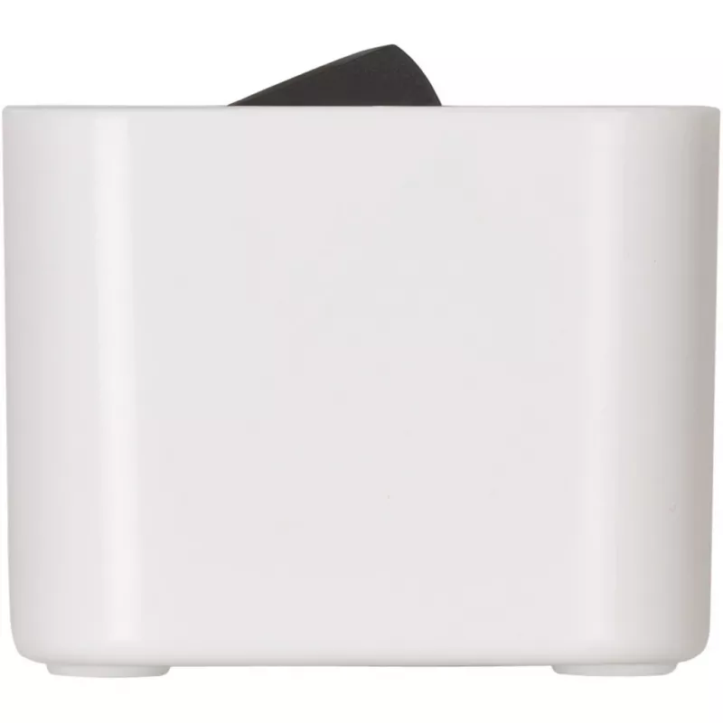 BRENNENSTUHL Connect Ecolor ciabatta WLAN 3 prese (bianco/nero, cavo 1,5 m, controllo vocale, timer, app)