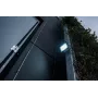 BRENNENSTUHL faretto 100W LED 865 11500LM IP65 nero