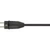 Brennenstuhl PRCD-S cavo adattatore mobile con interruttore differenziale 16 A 230 V 1,5 m H07RN-F IP44 1160210